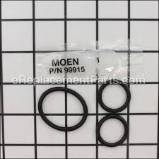 moen kitchen faucet 7385