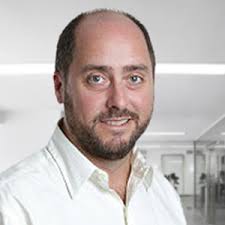 2019 Investment Summit