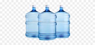 1,740 free images of drinking water. Mineral Water Bottle Png Free Transparent Png Clipart Images Download