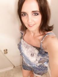 Shelly Blauser (@shelly_blauser)