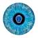 NeurOptics logo