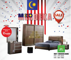 Ace sofa set rm 1,999: Plaza Perabot 2020 Furniture Mall Avenue Puchong Home Facebook