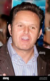 Henry mark anthony hi-res stock photography and images