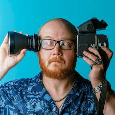 Eric Curtis (@_ericcurtis) • Instagram photos and videos