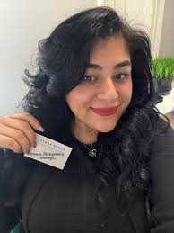 Hello and wanted to introduce myself: I am a Virtual Assistant specializing  in SEO and Social Media Marketing, I help businesses and entrepreneurs like  YOU save time and grow their online presence.