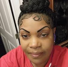 🕺🏾💃🏾Body Rock By Coldrank