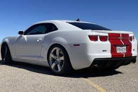Image result for Magna Steel 2011 Chevrolet