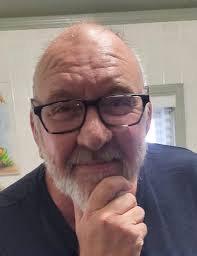 Obituary information for Roger A. Kidd