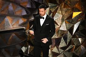 The 10 best oscar best picture winners. Oscars 2018 The Complete List Of Award Winners The Verge