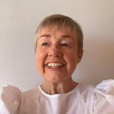 My working life has and continues to be splendidly varied.