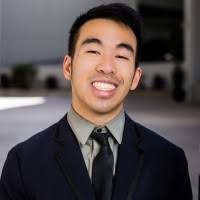 20+ "Marcus Wu" profiles