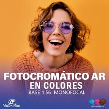 Clínica oftalmologica Arboledas