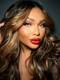 Extensions Professionals in East Syracuse, NY