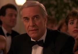 Strangers and Crimes and Misdemeanors: Allen's Use of Hitchcock's STRANGERS  ON A TRAIN in CRIMES AND MISDEMEANORS
