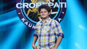 Leaving a sustainable legacy of excellence among our customers. Kbc 12 Can You Answer This Rs 1 Crore Mahabharat Question That 12 Year Old Anamaya Diwakar Couldn T
