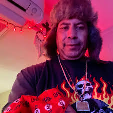 Curtis Quinerly Jr. (@curtisquinerlyjr) • Facebook