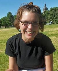 A feminism that works for all women