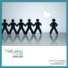 News, comment and features from the independent. 7 Signs You Are A Strong Independent Person Wellbeing Center Middle East