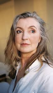 adrienne and Autumn sit down with great teacher, Norma Wong, whose new  book, When No Thing Works: A Zen and Indigenous Perspective