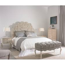 غرف نوم قصر السرايا ديكورات غرف نوم فخمه دلوعه كشخه