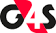 G4S logo