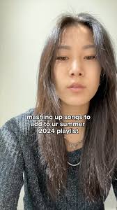 Grateful for everyone who's been listening <3 More music is