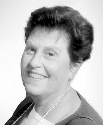 Journalnow.com: Obituaries published Feb. 9, 2019