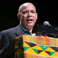 30+ "Cheek Mba" profiles