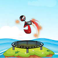 1 milyon bağımlı bağımlı stickman trambolin oyuncusu ile yarışın! Download Crazy Stickman Jumping Trampoline Jump And Flip Free For Android Crazy Stickman Jumping Trampoline Jump And Flip Apk Download Steprimo Com