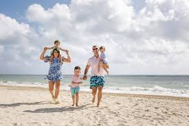 Planning a trip to cancun? 5 Best Family Resorts In Cancun Recommeded By Real Families