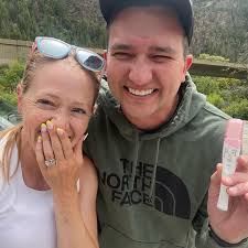 🌟 Proud Career Moment!! 🌟 The North Face has just launched a hoodie  featuring yours truly! 🦸‍♀️ Little girl Brittany who used to do Olympic  gymnastics in her backyard dreaming of being