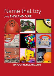 In 1983 ty warner mortgaged his home, and founded ty inc. Big England 70s Quiz 50 Q A 2 Picture Rounds Day Out In England