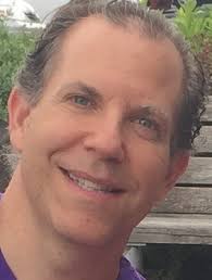 Would you pay for a tailored business blueprint and coaching service?