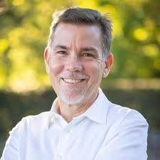 Steven Corliss (@CorlissUNHCR)