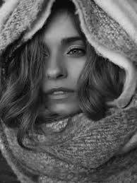 I will not judge you, we judge ourselves enough. I will be the one to tell  you that you are worthy, you are important, you are meaningful, and you are  extraordinary. 🍂🍁