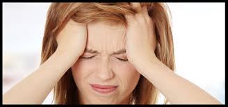 Mal Di Testa Continuo Quando Devo Preoccuparmi Medicinafisica It