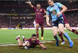 You'll also have to know the security question of the account, amazon fake receipt generator, and some common knowledge. State Of Origin Game 3 Fulltime Score Queensland 52 Thrash Nsw 6