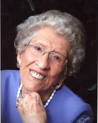 Frances Lorene Creson Flynt Obituary (2024)