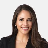 Jennifer Iris Bautista Email & Phone Number