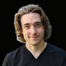 July 2024 by OutSmart Magazine