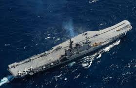 Image result for Verde Night 1982 Fleet