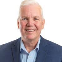 David Thomason's Instagram, Twitter & Facebook