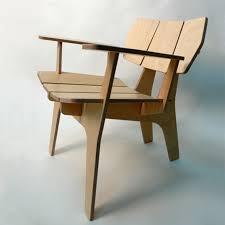 It is soft and plush to the touch, is hand crafted with a hard wood core, and stands on sturdy wood rockers. Elephantchair 4 Inhabitat Green Design Innovation Architecture Green Building