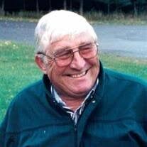 Duane "Bud" Edward Meier Obituary