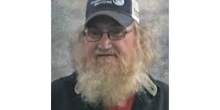 Obituary: Jeffrey Allen 'Cooter' Mounce