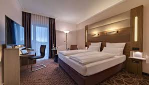 Cancel free on most hotels. Hotel In Cologne Park Inn By Radisson Cologne City West