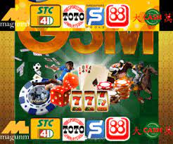 Amazing Prize Structure In 4d Toto Results Malaysia 4d Draw In 2020 Lottery Numbers Lottery Games Slots Games