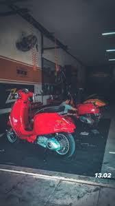  39 Ide Vespa Fotografi Jalanan Fotografi Vespa