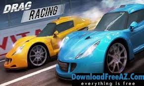 Un juego de uno de los mejores desarrolladores sin duda atraerá a los entusiastas de las carreras, y especialmente al estilo drag. Download Drag Racing Classic V1 7 22 Apk Hacked Mod Unlimited Money Android Free For Android