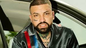 Catania, 'lo zio è al 41 bis': questore di Imperia vieta concerto di  Pandetta